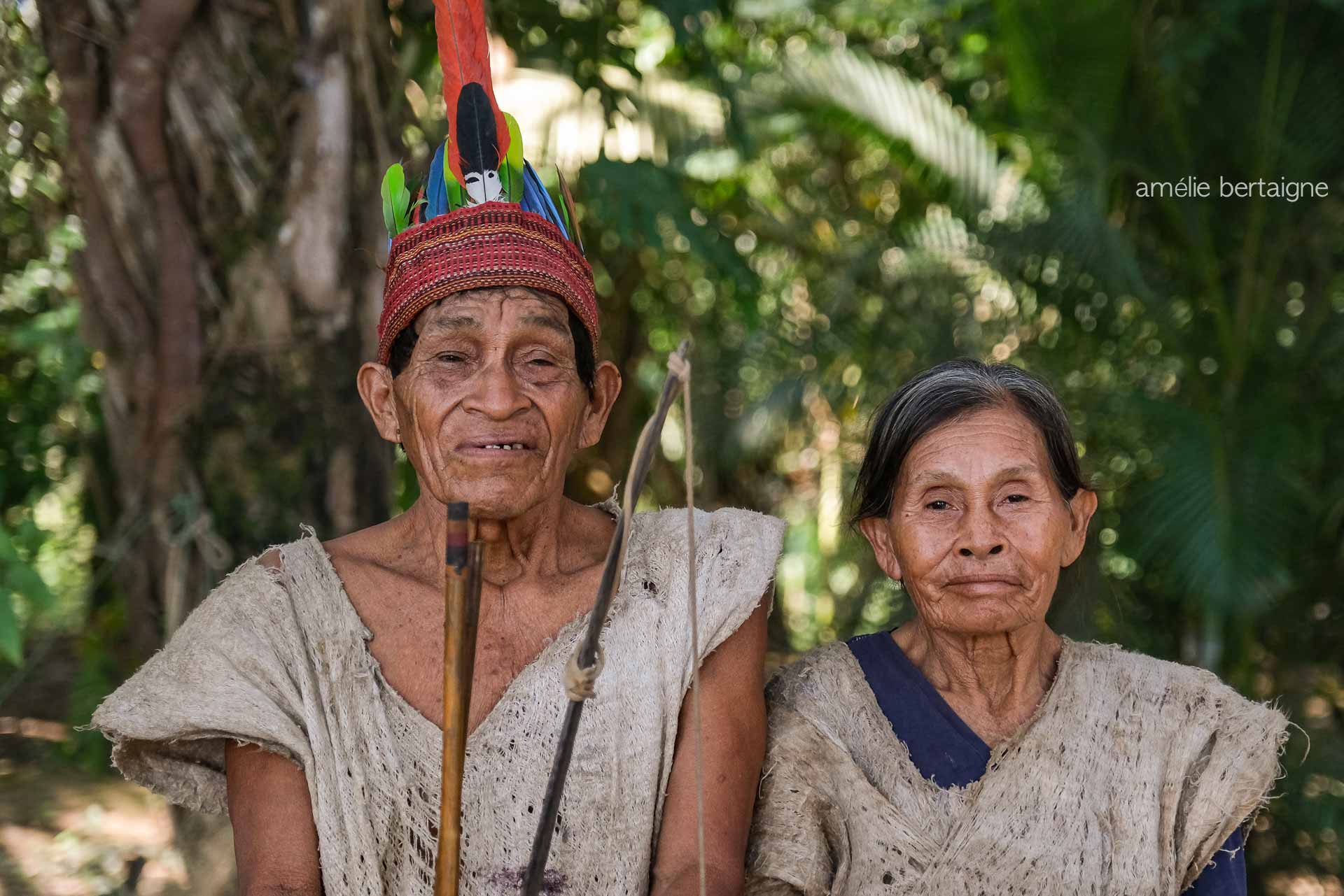 amazon-culture-ecolucerna