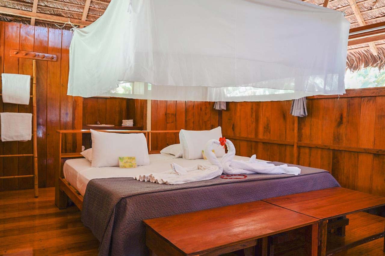 STANDAR-MATRIMONIAL-CABIN--ecolucerna