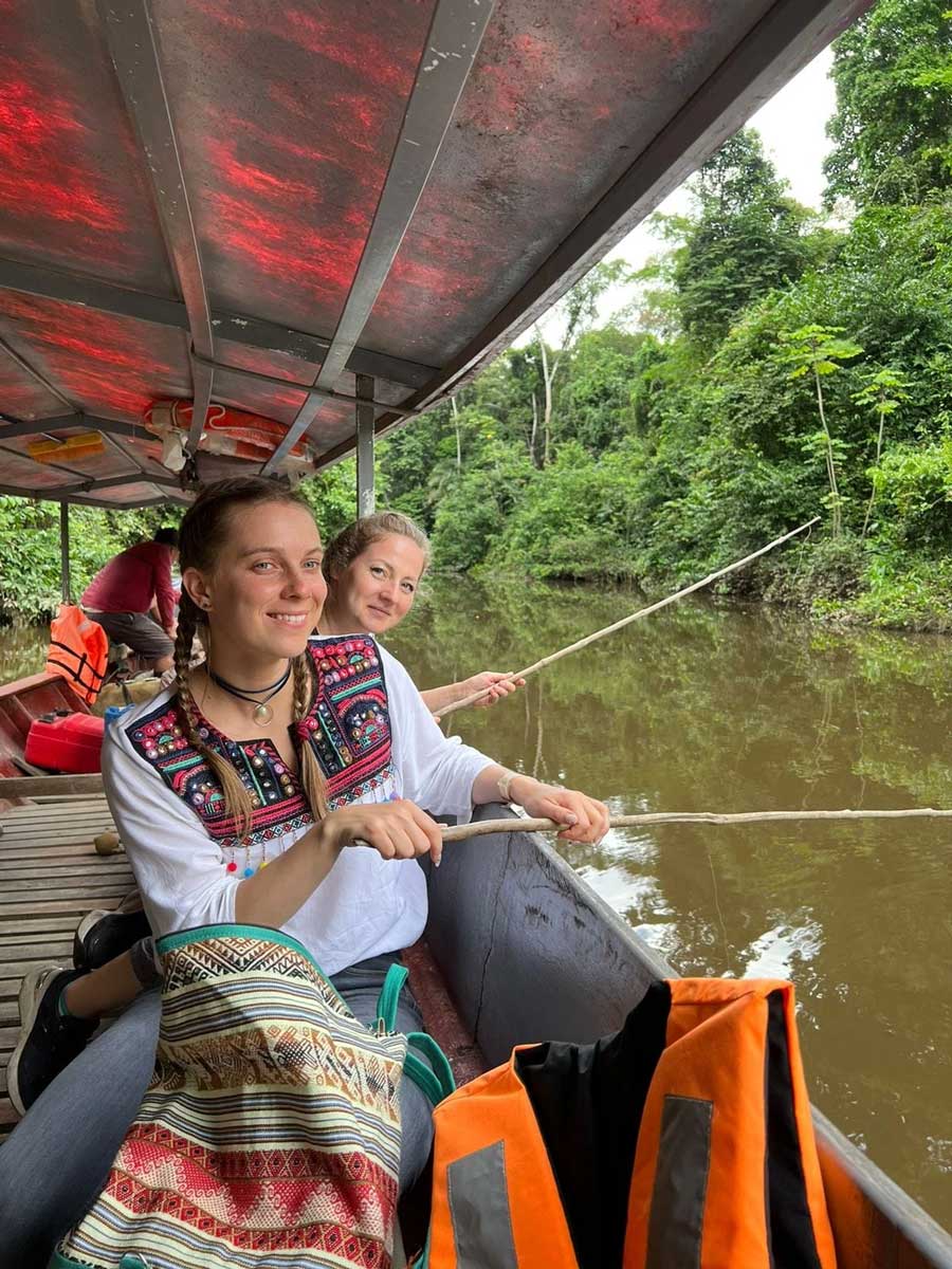 wild-rainforest-ecolucerna-lodge-3