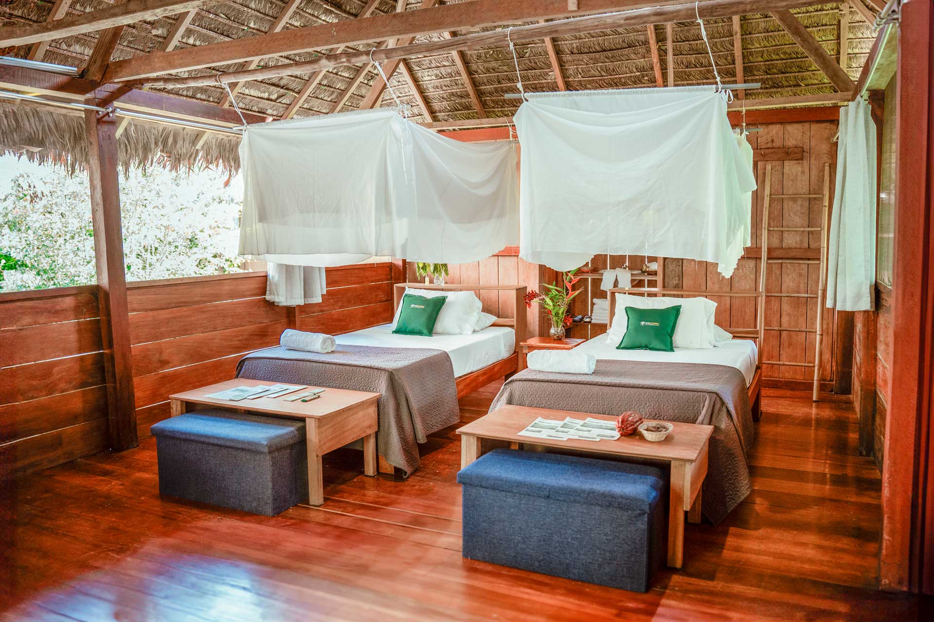 doble-deluxe-twin-ecolucernalodge