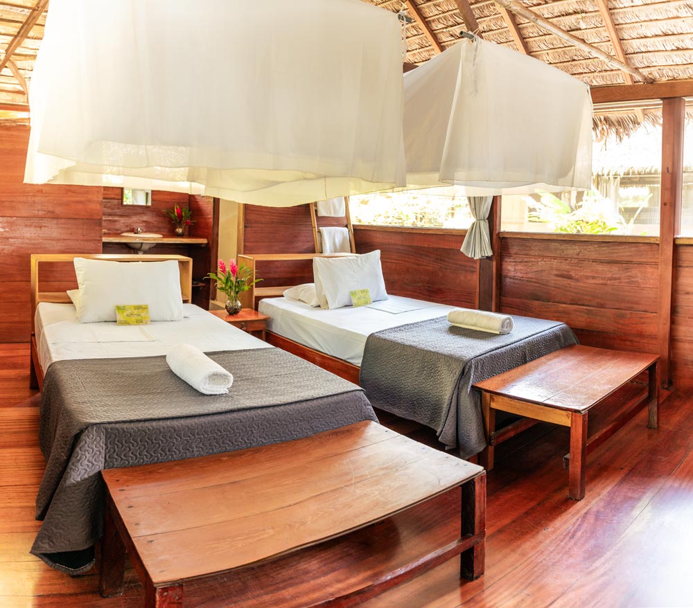doble-standard-twin-ecolucernalodge