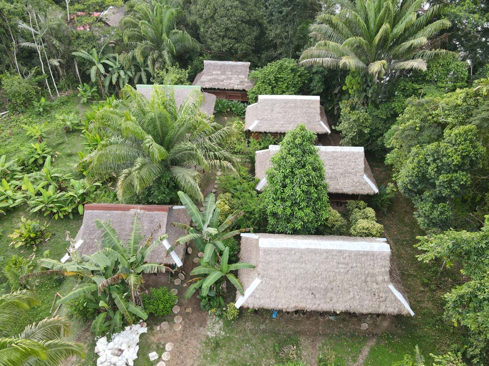 vista-aerea-zona-bungalows-standar-ecolucerna